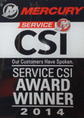 csi csi